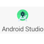 ec_android_studio